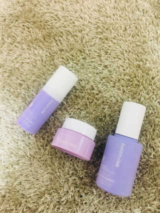 JisookKim님이 올린 리뷰 사진 1
