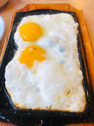 Blingyina님이 올린 리뷰 사진 4
