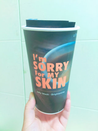 두령님이 올린 리뷰 사진 1
