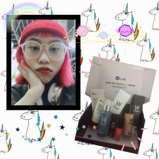 Aomeee님이 올린 리뷰 사진 2