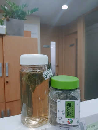 차혜민님이 올린 리뷰 사진 2