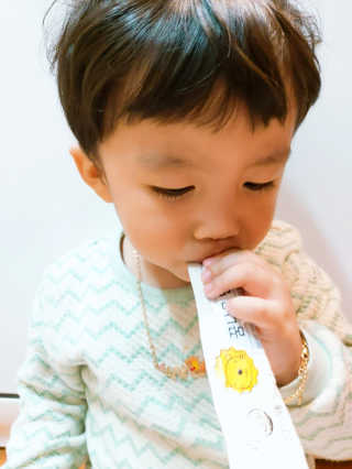 오남매맘님이 올린 리뷰 사진 2