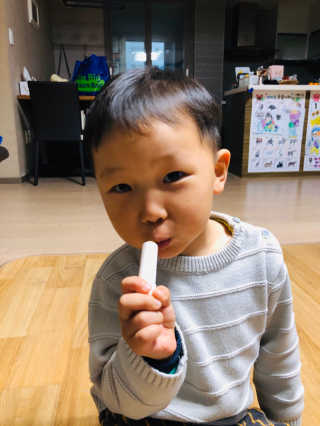 타비맘님이 올린 리뷰 사진 2