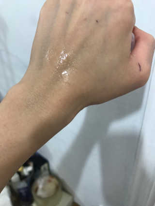 프라이걸님이 올린 리뷰 사진 2