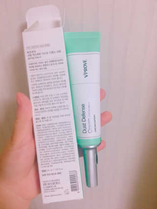 ssong님이 올린 리뷰 사진 1