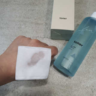 tomaya1004님이 올린 리뷰 사진 2