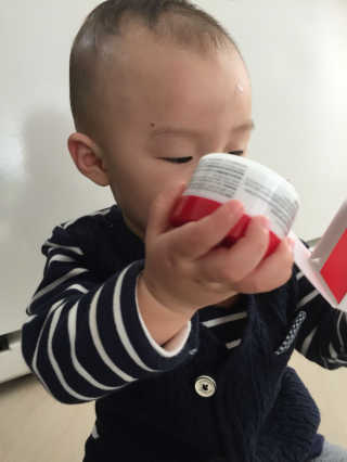soso27님이 올린 리뷰 사진 1