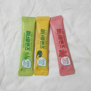 딸기가조하🍓님이 올린 리뷰 사진 1