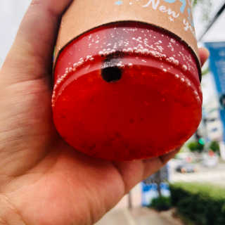 시큼한고냥이님이 올린 리뷰 사진 4