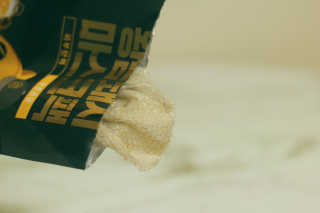 je님이 올린 리뷰 사진 1