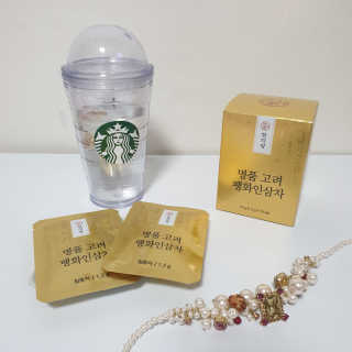 joanna님이 올린 리뷰 사진 1