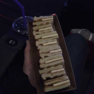 쮸야님이 올린 리뷰 사진 1