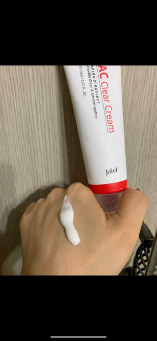 민댕댕이님이 올린 리뷰 사진 3