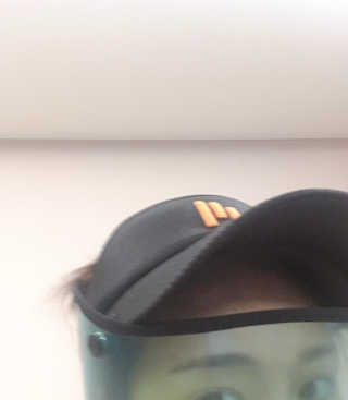 김콩콩님이 올린 리뷰 사진 4