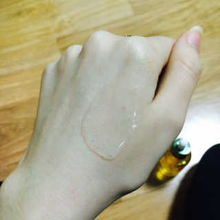 서혜주님이 올린 리뷰 사진 2
