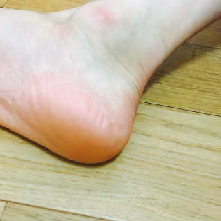 필이님이 올린 리뷰 사진 3