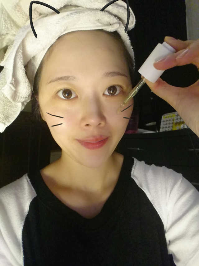 셀리맥스 노니 에너지 앰플 리뷰 사진
