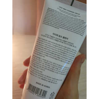alice님이 올린 리뷰 사진 3