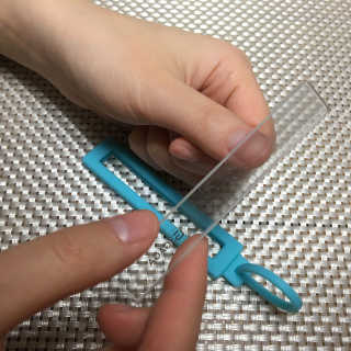 러브굿님이 올린 리뷰 사진 1