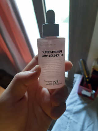 안뇽요님이 올린 리뷰 사진 1