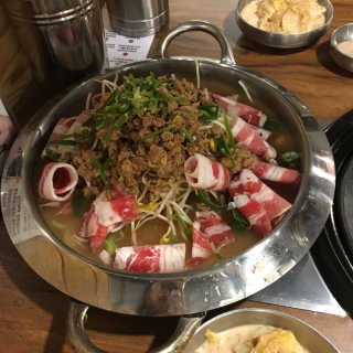 낫띵님이 올린 리뷰 사진 3