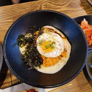 오뚜기님이 올린 리뷰 사진 2