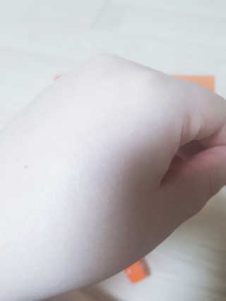아기초코님이 올린 리뷰 사진 4