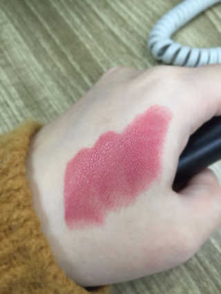 장시은님이 올린 리뷰 사진 1