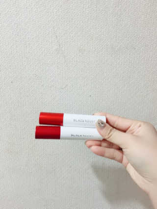 인애님이 올린 리뷰 사진 1