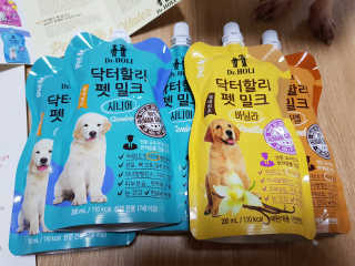욤이잉님이 올린 리뷰 사진 3