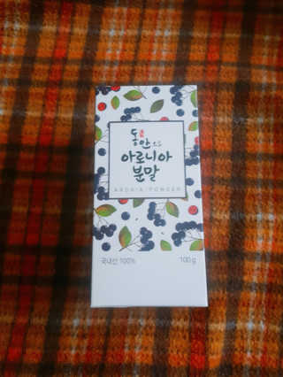 가횽님이 올린 리뷰 사진 1
