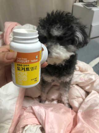 하늘님이 올린 리뷰 사진 3