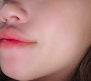 임뚜비님이 올린 리뷰 사진 2