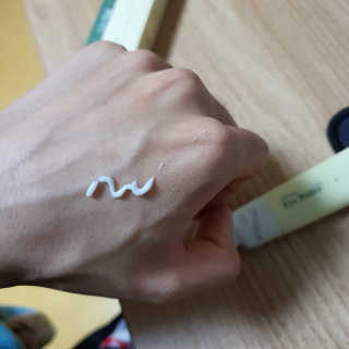 juno님이 올린 리뷰 사진 2