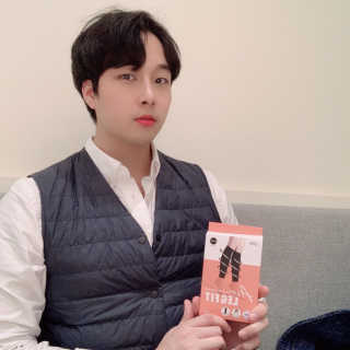 규규님이 올린 리뷰 사진 1