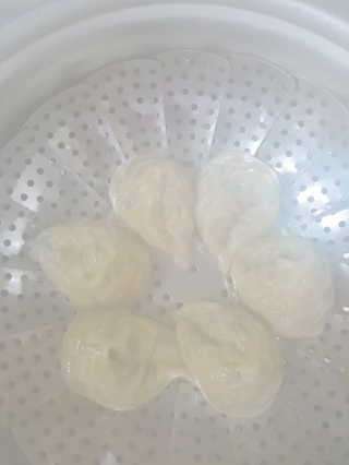 다솜이마마님이 올린 리뷰 사진 4