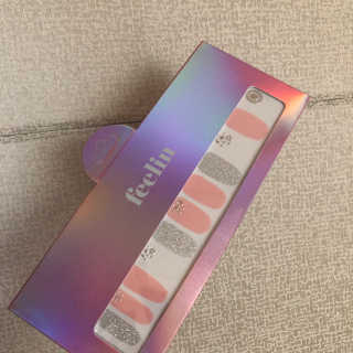 필린 릿티커 — 4.17점을 준 리뷰어가 2018년 10월 올린 사용 사진
