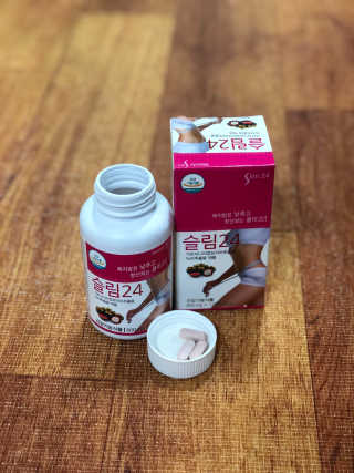 bk6329님이 올린 리뷰 사진 1