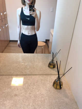 gemlee님이 올린 리뷰 사진 2
