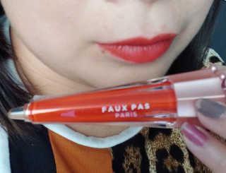 vOn -`ღ´-(◠‿◕✿)❤님이 올린 리뷰 사진 3