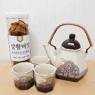 규빈띵쏘님이 올린 리뷰 사진 1