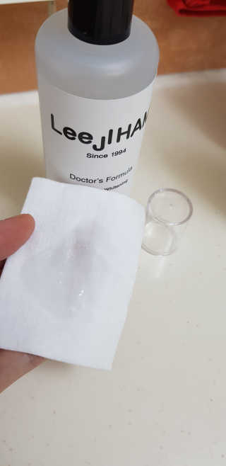 쏘블리님이 올린 리뷰 사진 4