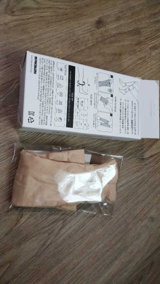 카멜레님이 올린 리뷰 사진 2