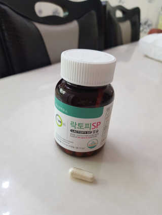 하루민님이 올린 리뷰 사진 1