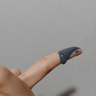 고라니님이 올린 리뷰 사진 1