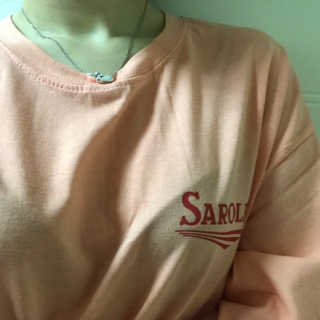예공주님이 올린 리뷰 사진 1