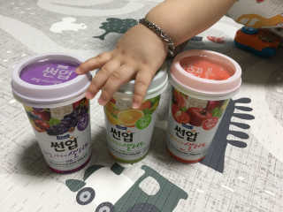 blanc29님이 올린 리뷰 사진 1