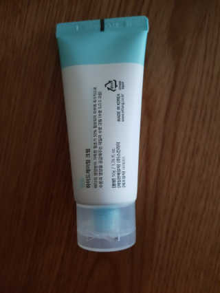 em00님이 올린 리뷰 사진 4