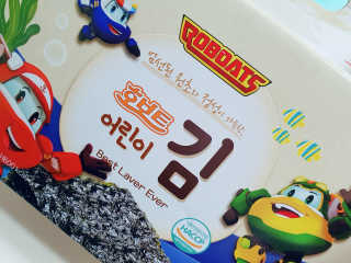o7902o님이 올린 리뷰 사진 1