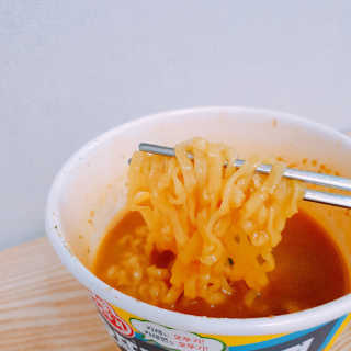 또잘꺼야님이 올린 리뷰 사진 3